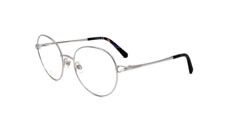 Rama Swarovski SK5351 016 54-19-135
