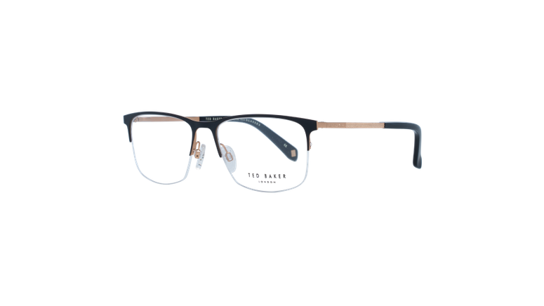 Rama Ted Baker TB4269 C003 53-16-145