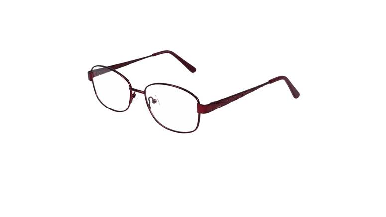 Rama Allure A1407 C3 54-16-135