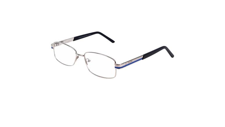 Rama Allure A1706 C2 55-17-140