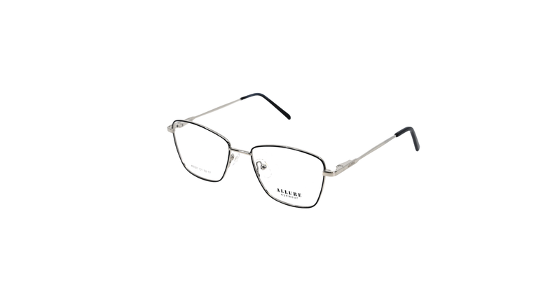 Rama Allure A2321 C1