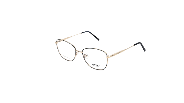 Rama Allure A2322 C1