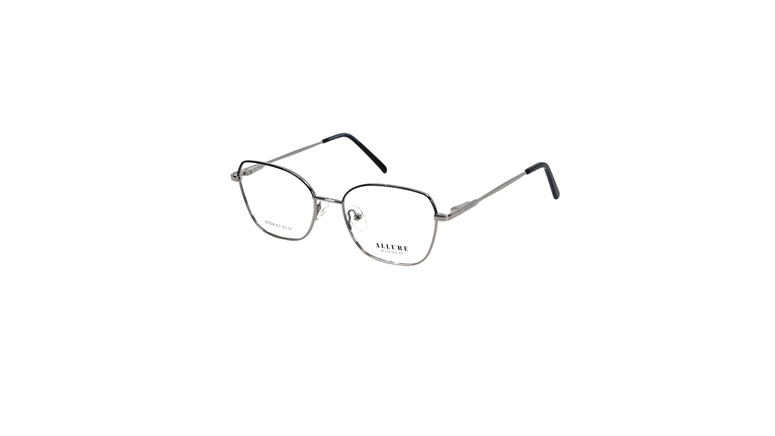 Rama Allure A2324 C1