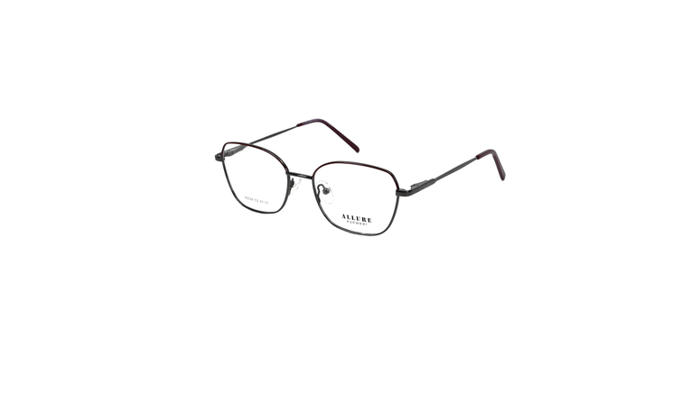 Rama Allure A2324 C2