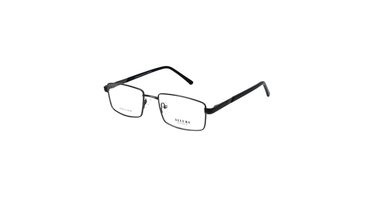 Rama Allure A2325 C1