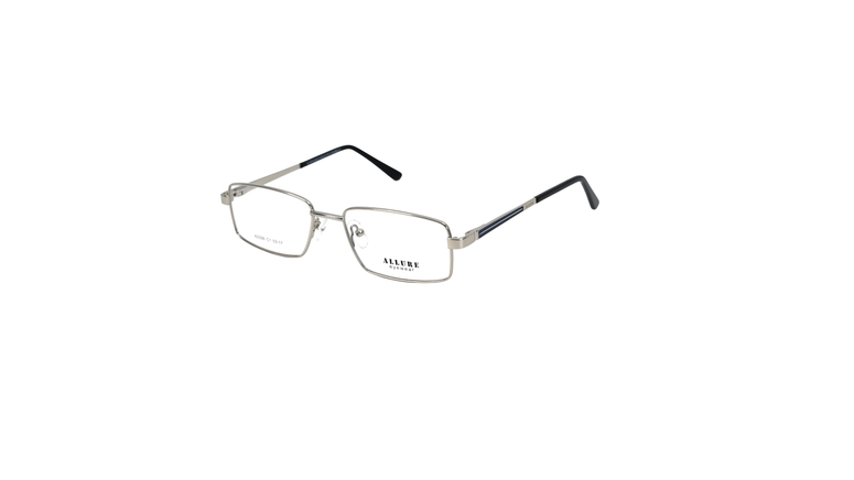 Rama Allure A2326 C1