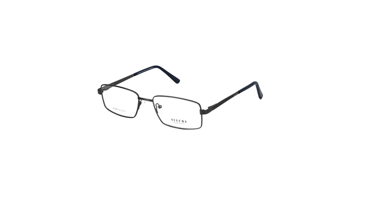Rama Allure A2326 C2