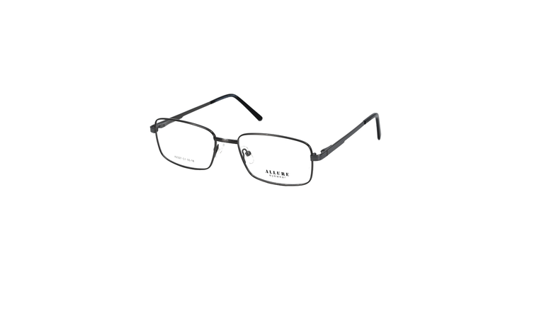 Rama Allure A2327 C1