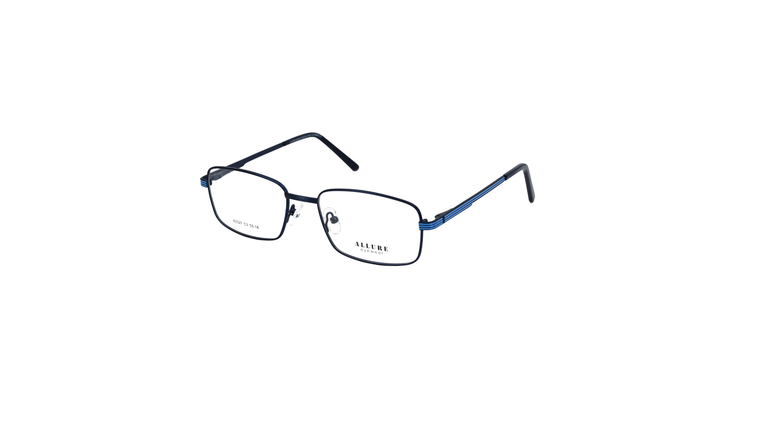 Rama Allure A2327 C3