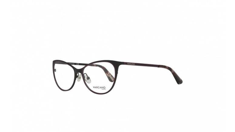 Rama Guess by Marciano GM0309 C002 52-16-135