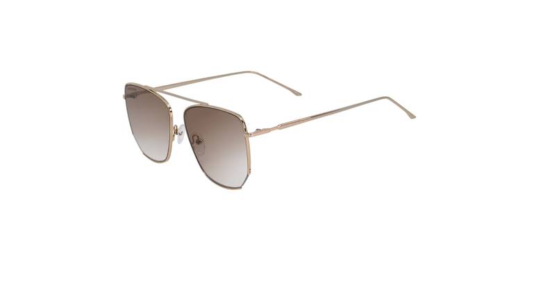 Ochelari de Soare Dama Rectangulari, Made In Italia Alagna C01