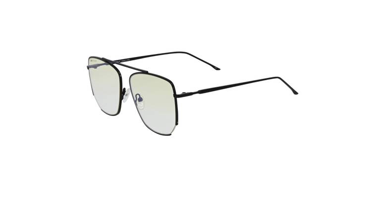 Ochelari de Soare Dama Rectangulari, Made In Italia Alagna C03