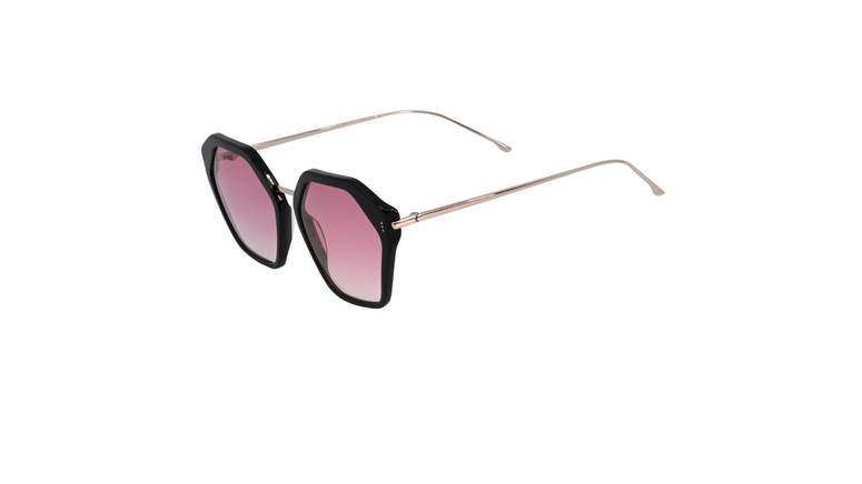 Ochelari de soare Made in Italia ALASSIO C02 54-19-135