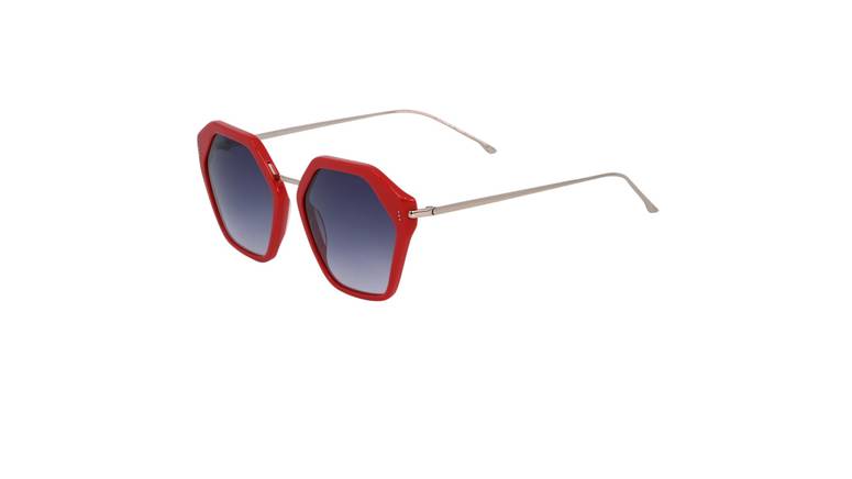 Ochelari de soare Made in Italia ALASSIO C03 54-19-135