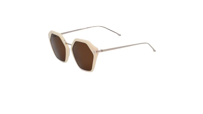 Ochelari de soare Made in Italia ALASSIO C04 54-19-135