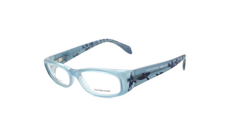 Rama Alexander McQueen AMQ4150 CIQY 53-15-135
