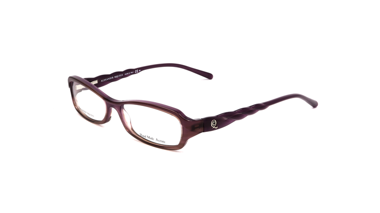 Rama Alexander McQueen AMQ4162 CR3Y 52-15-135