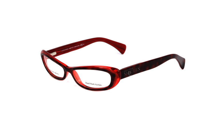 Rama Alexander McQueen AMQ4181 CEV0 52-14-140