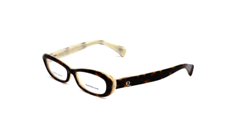 Rama Alexander McQueen AMQ4181 CTWX 52-14-140