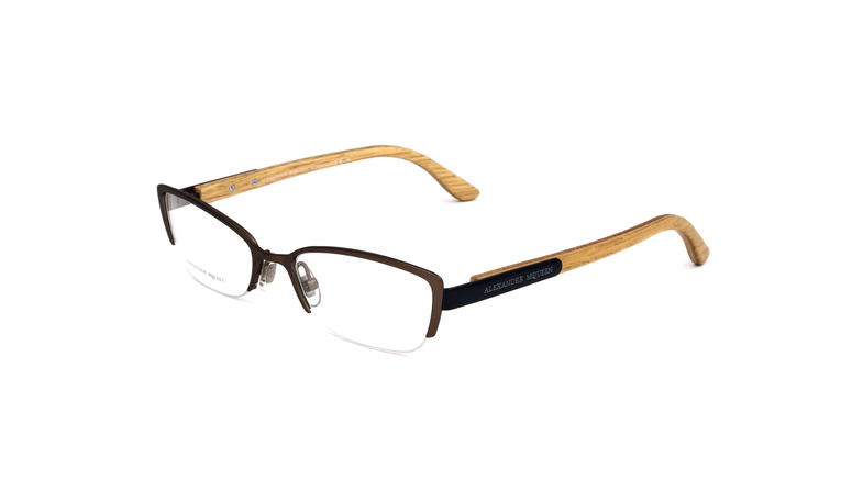 Rama Alexander McQueen AMQ4183 CWCU 53-18-135