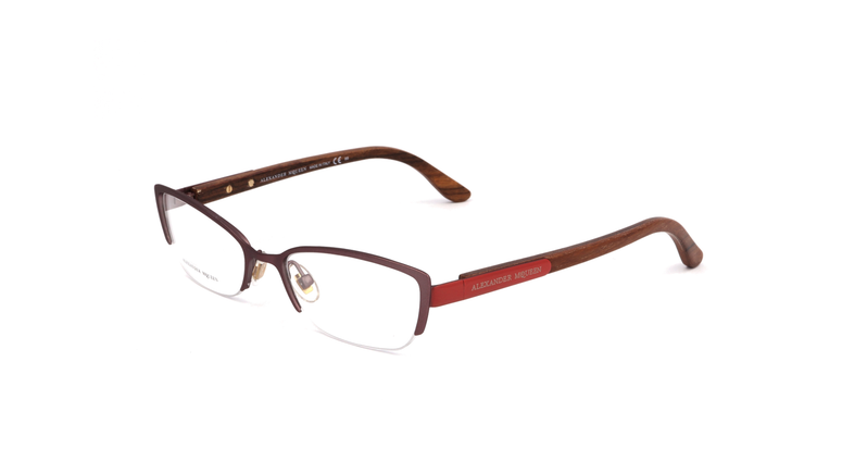 Rama Alexander McQueen AMQ4183 CWCV 53-18-135