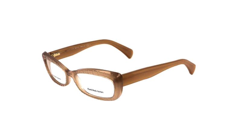 Rama Alexander McQueen AMQ4203 CK6Z 52-15-140