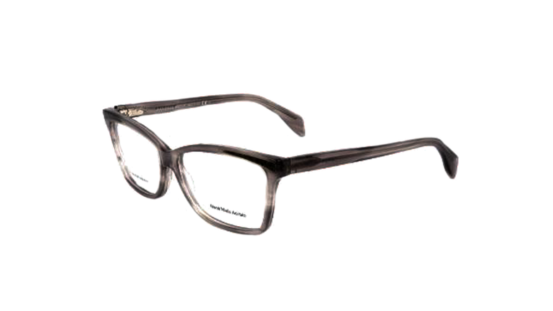 Rama Alexander McQueen AMQ4207 CN9H 53-13-140