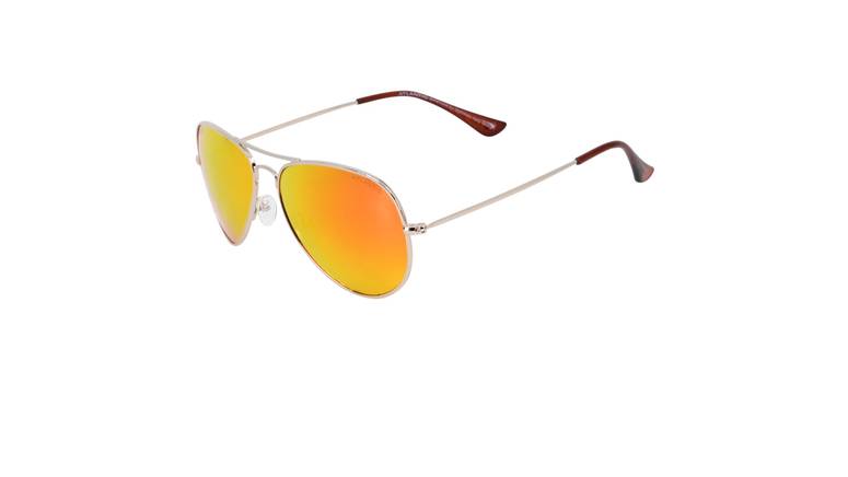 Ochelari de Soare Barbati Aviator, Atlantic AS18 C2
