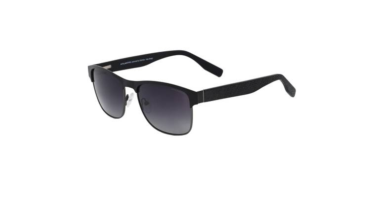 Ochelari de Soare Unisex Ovali, Atlantic AS31 C1