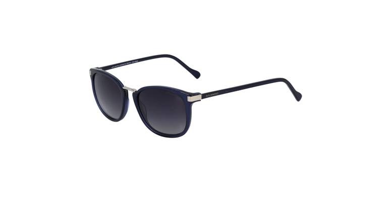 Ochelari de Soare Dama Cat Eye, Atlantic AS32 C3