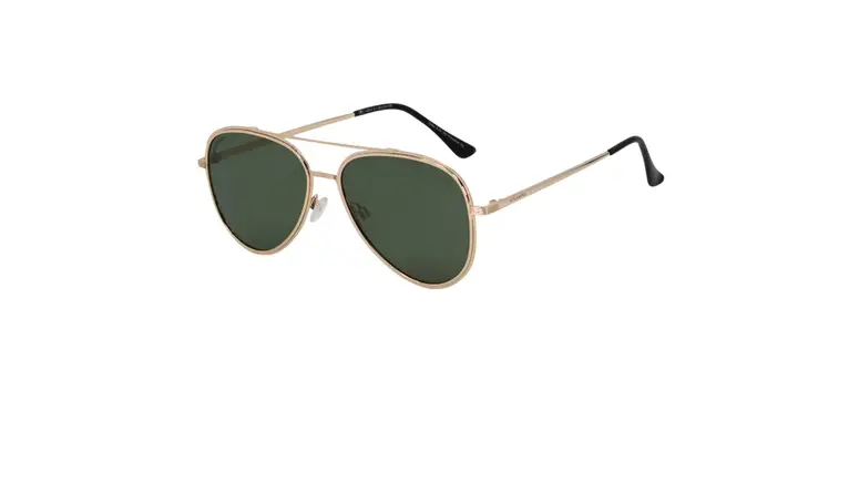 Ochelari de Soare Barbati Aviator, Atlantic AS44 C1