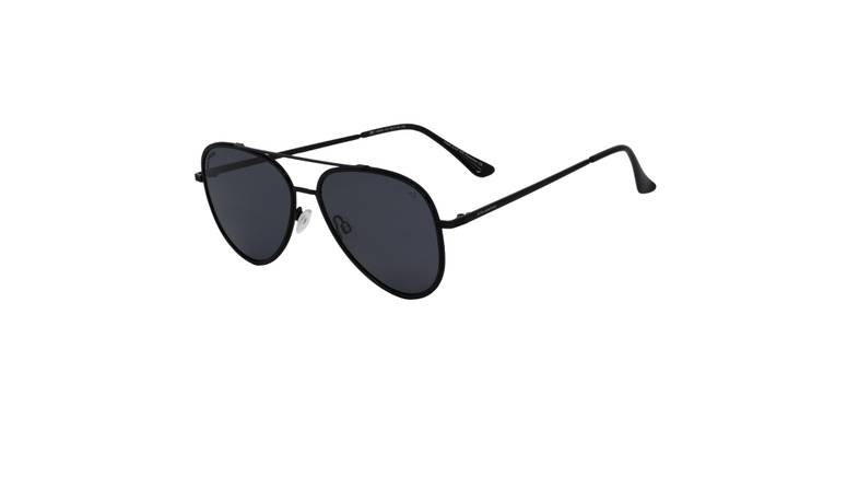 Ochelari de Soare Barbati Aviator, Atlantic AS44 C3
