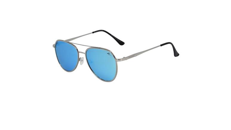 Ochelari de Soare Dama Aviator, Atlantic AS45 C2