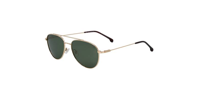Ochelari de Soare Unisex Aviator, Atlantic AS48 C2