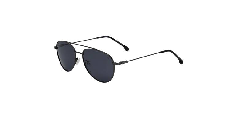 Ochelari de Soare Unisex Aviator, Atlantic AS48 C3