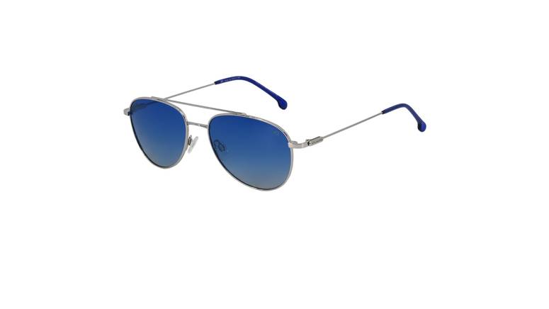 Ochelari de Soare Unisex Aviator, Atlantic AS48 C4