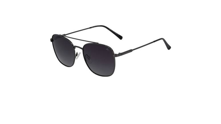 Ochelari de Soare Unisex Aviator, Atlantic AS49 C1