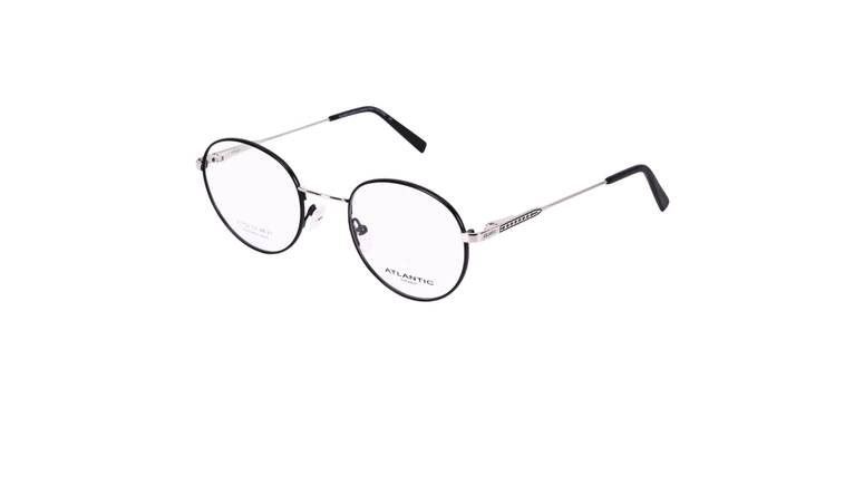 Rama Atlantic AT152 C1 48-21-136