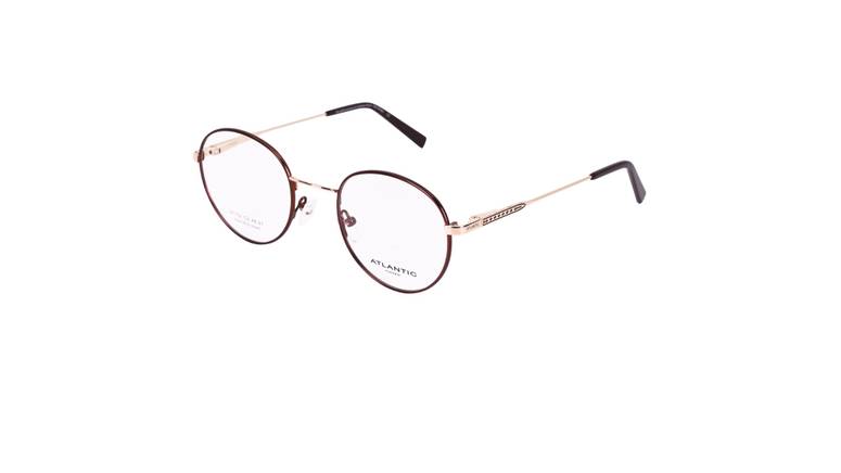 Rama Atlantic AT152 C2 48-21-136