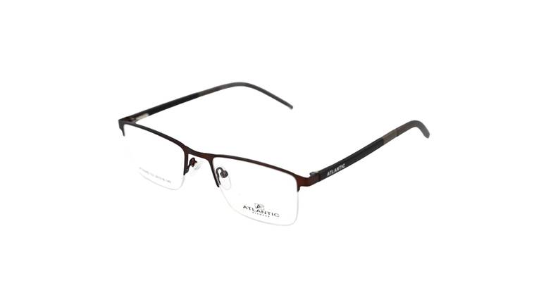 Rama Ochelari Vedere Barbati, ATLANTIC - AT2504D C3