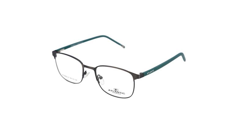 Rama Ochelari Vedere Barbati, ATLANTIC - AT2506D C1