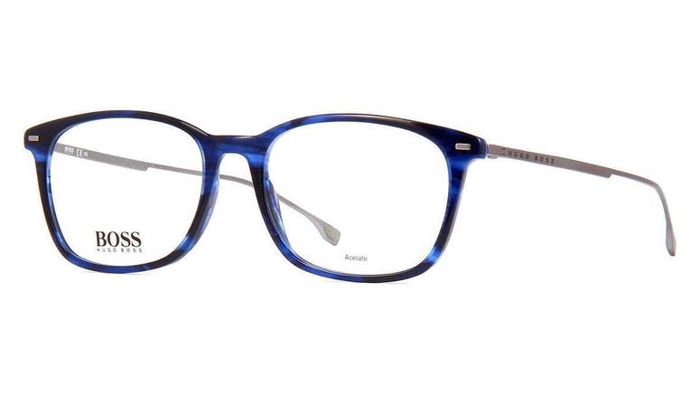 Rama Boss BOSS1015 C038I 53-19-145