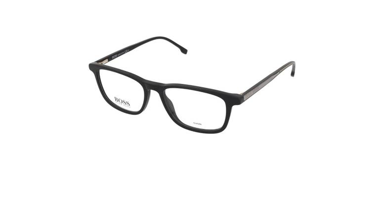 Rama Boss BOSS1050 C2M2 52-17-145