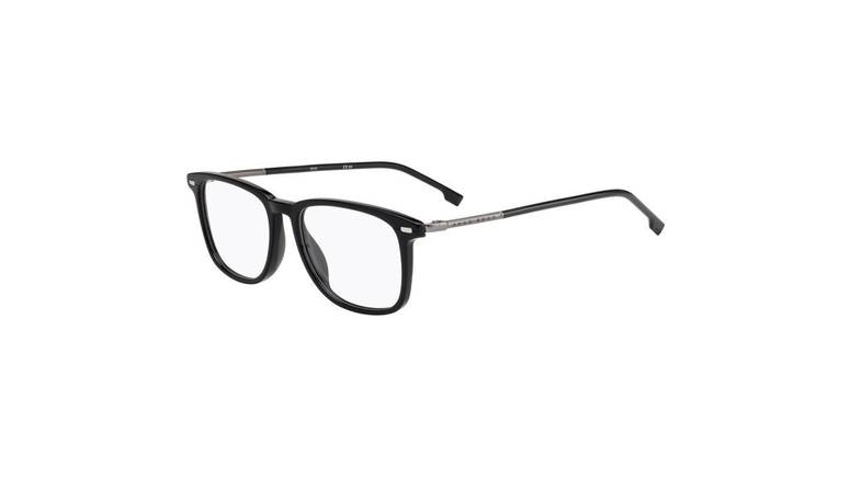 Rama Boss BOSS1124/U C807 53-17-145
