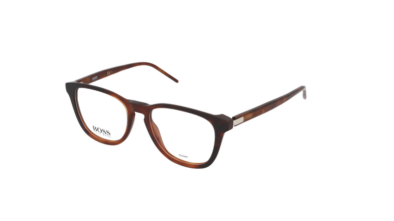Rama Boss BOSS1156 C086 51-18-145