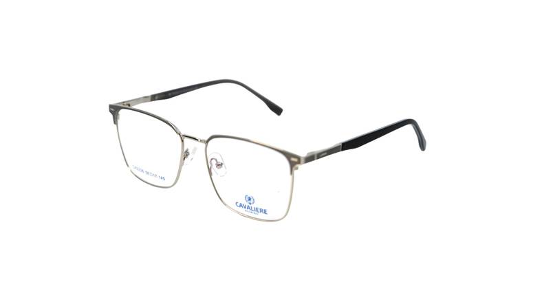 Rama Ochelari Vedere Barbati, CAVALIERE - CA2226 C5