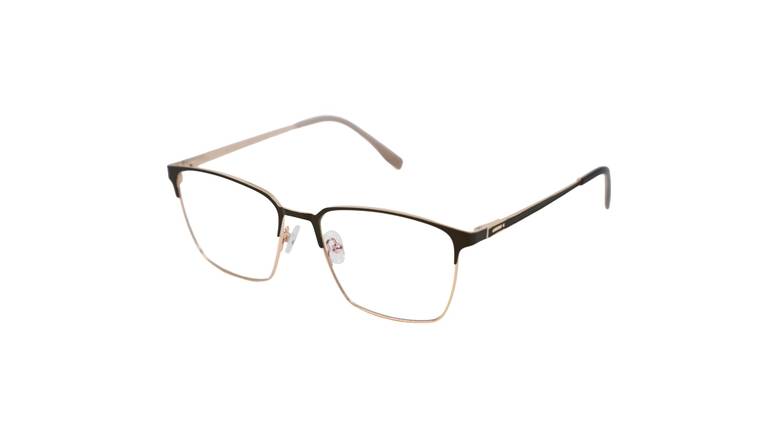 Rama Ochelari Vedere Barbati, CAVALIERE - CA2237 C3