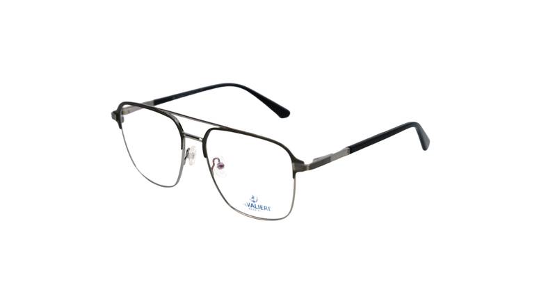 Rama Ochelari Vedere Barbati, CAVALIERE - CA2228 C3