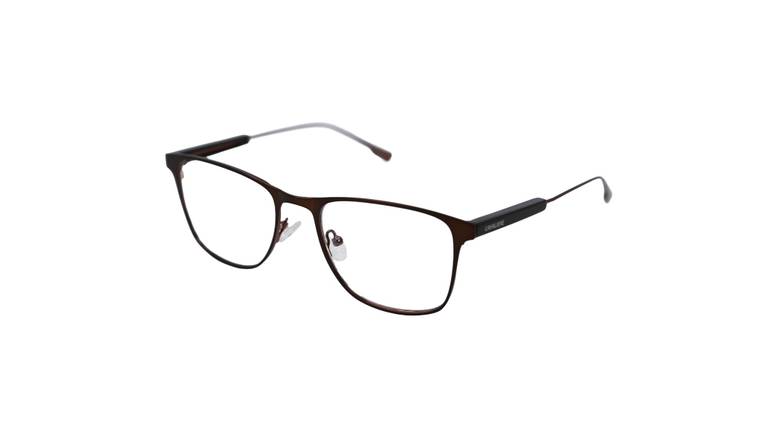 Rama Ochelari Vedere Barbati, CAVALIERE - CA2301 C2 P