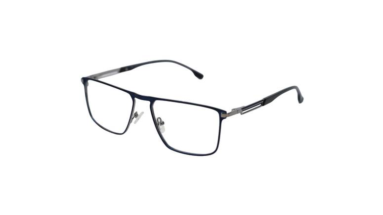 Rama Ochelari Vedere Barbati, CAVALIERE - CA2306 C4